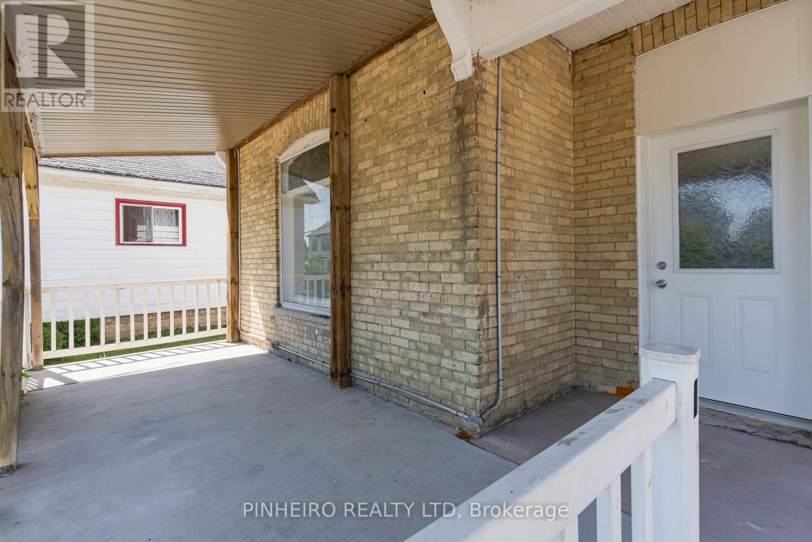 1 - 786 Nelson Street, London East, Ontario N5Z 1K3 - Photo 3 - X13602740