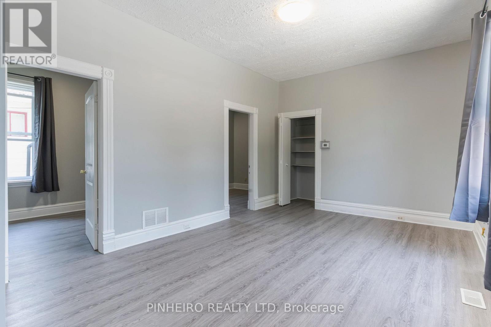1 - 786 Nelson Street, London East, Ontario N5Z 1K3 - Photo 4 - X13602740