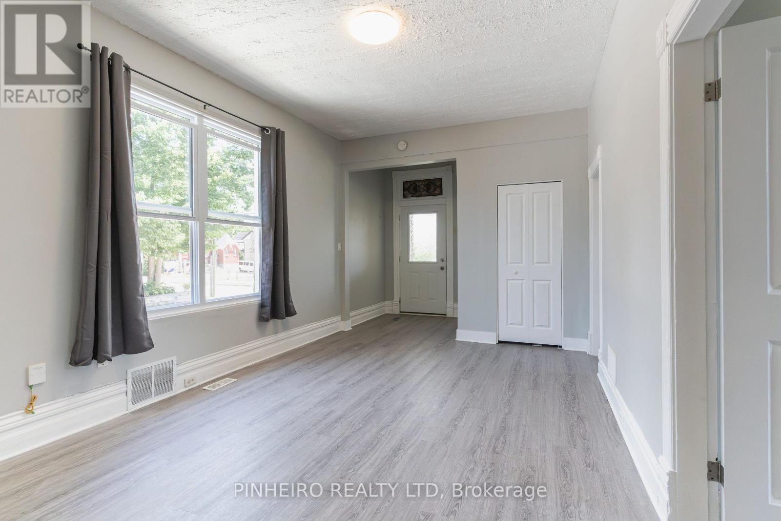 1 - 786 Nelson Street, London East, Ontario N5Z 1K3 - Photo 5 - X13602740
