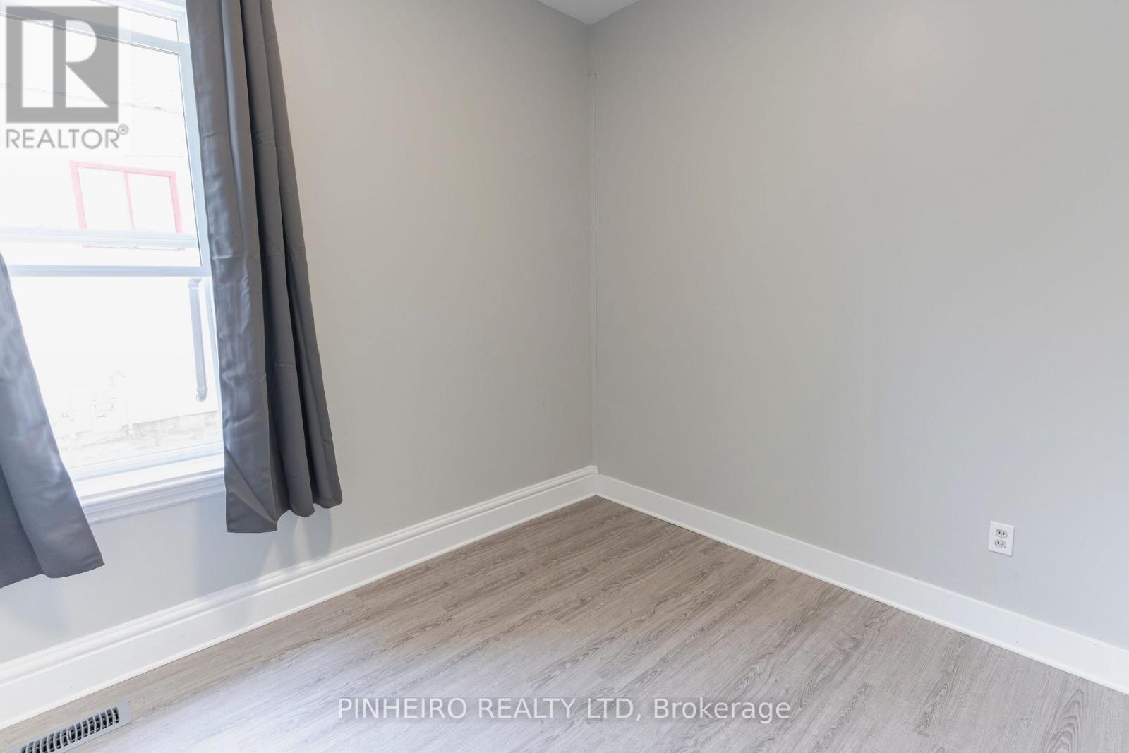 1 - 786 Nelson Street, London East, Ontario N5Z 1K3 - Photo 7 - X13602740