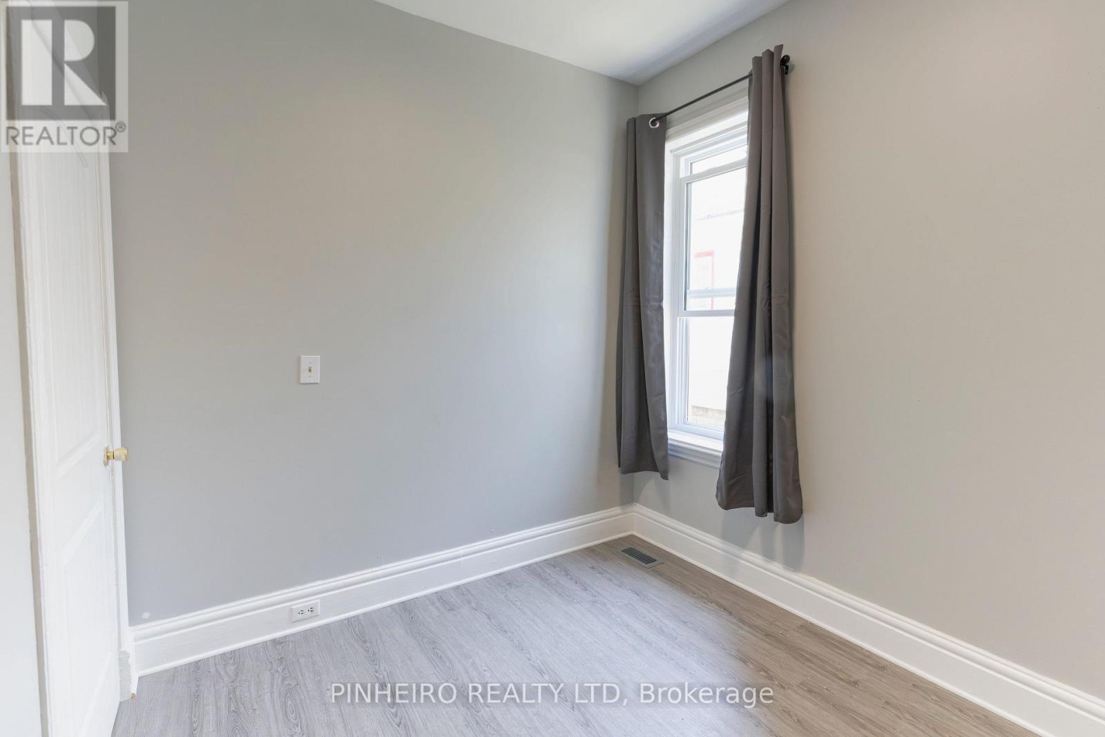 1 - 786 Nelson Street, London East, Ontario N5Z 1K3 - Photo 8 - X13602740