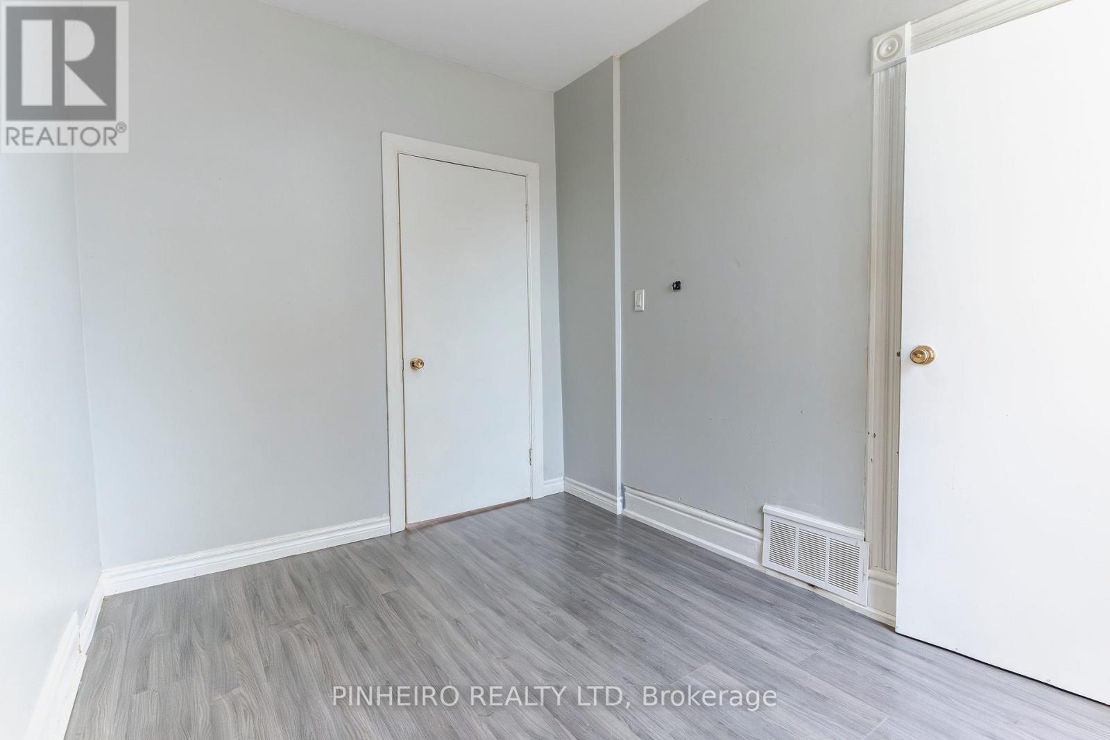 2 - 786 Nelson Street, London East, Ontario N5Z 1K3 - Photo 10 - X13602744