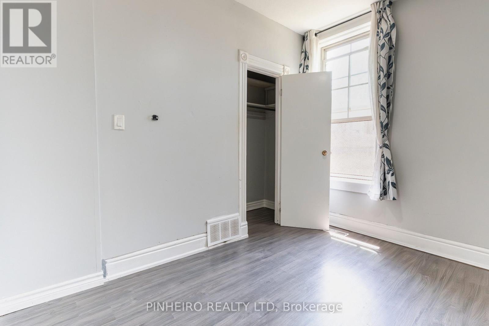 2 - 786 Nelson Street, London East, Ontario N5Z 1K3 - Photo 11 - X13602744