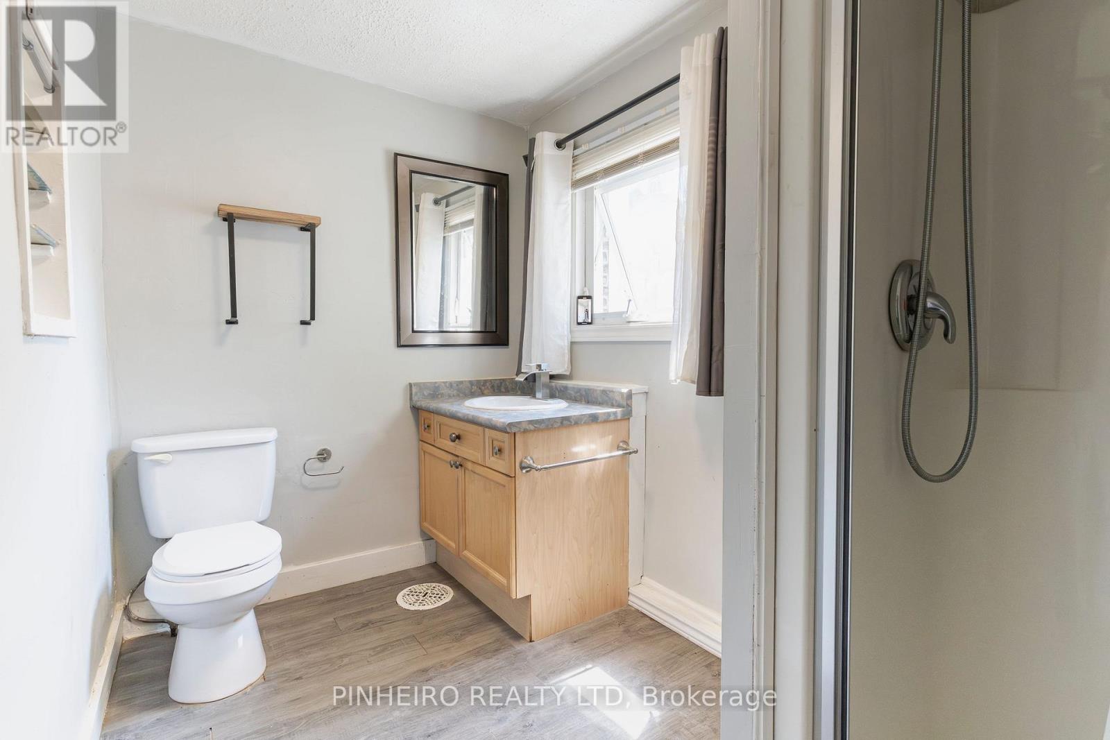 2 - 786 Nelson Street, London East, Ontario N5Z 1K3 - Photo 12 - X13602744