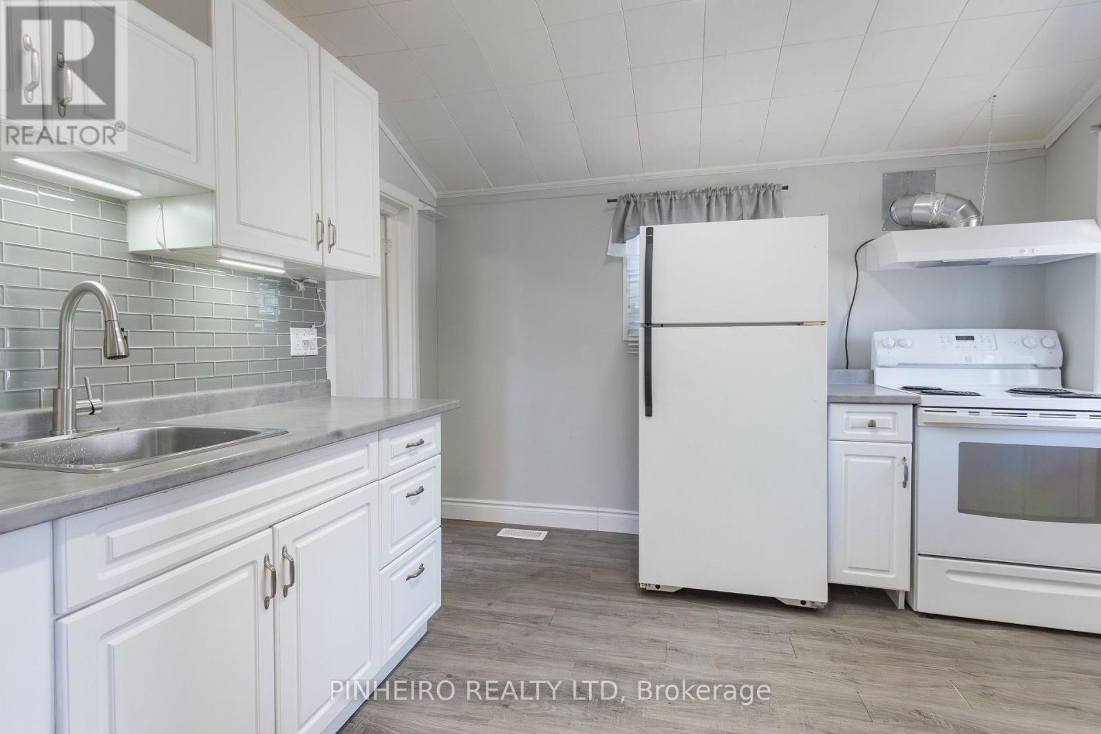 2 - 786 Nelson Street, London East, Ontario N5Z 1K3 - Photo 5 - X13602744