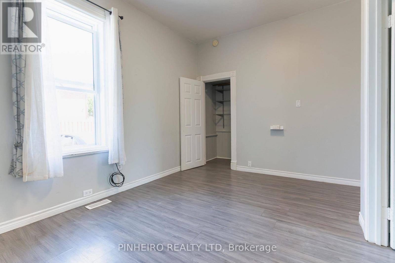 2 - 786 Nelson Street, London East, Ontario N5Z 1K3 - Photo 6 - X13602744