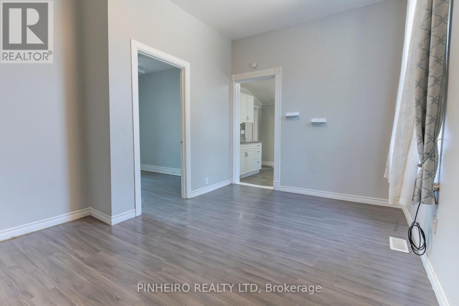 2 - 786 Nelson Street, London East, Ontario N5Z 1K3 - Photo 7 - X13602744