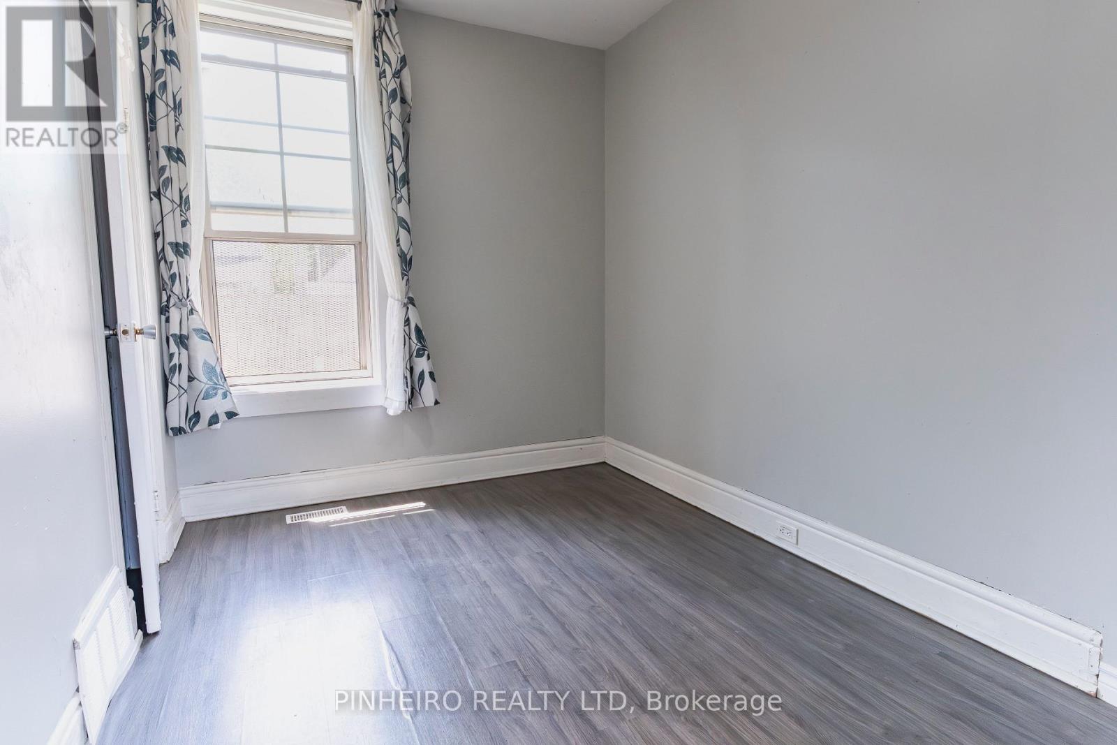 2 - 786 Nelson Street, London East, Ontario N5Z 1K3 - Photo 9 - X13602744