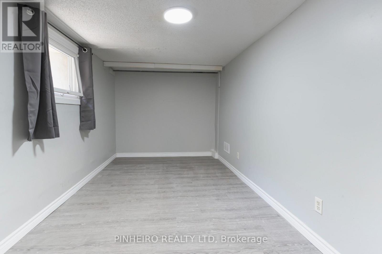 3 - 786 Nelson Street, London East, Ontario N5Z 1K3 - Photo 10 - X13602762