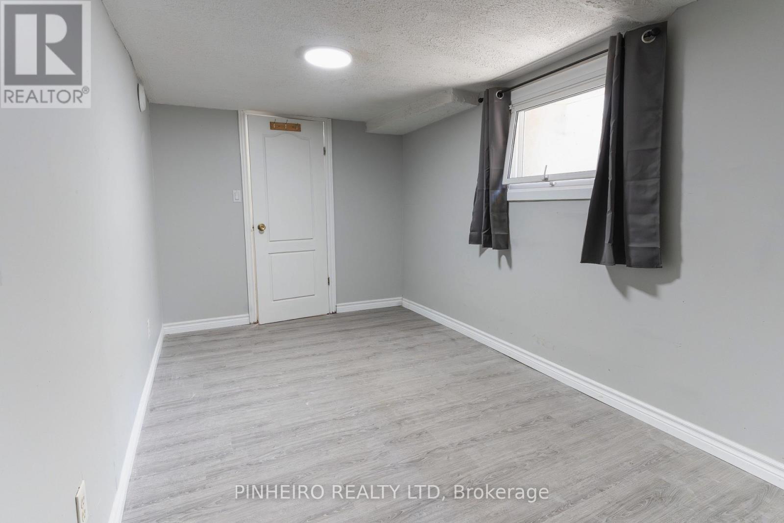 3 - 786 Nelson Street, London East, Ontario N5Z 1K3 - Photo 11 - X13602762