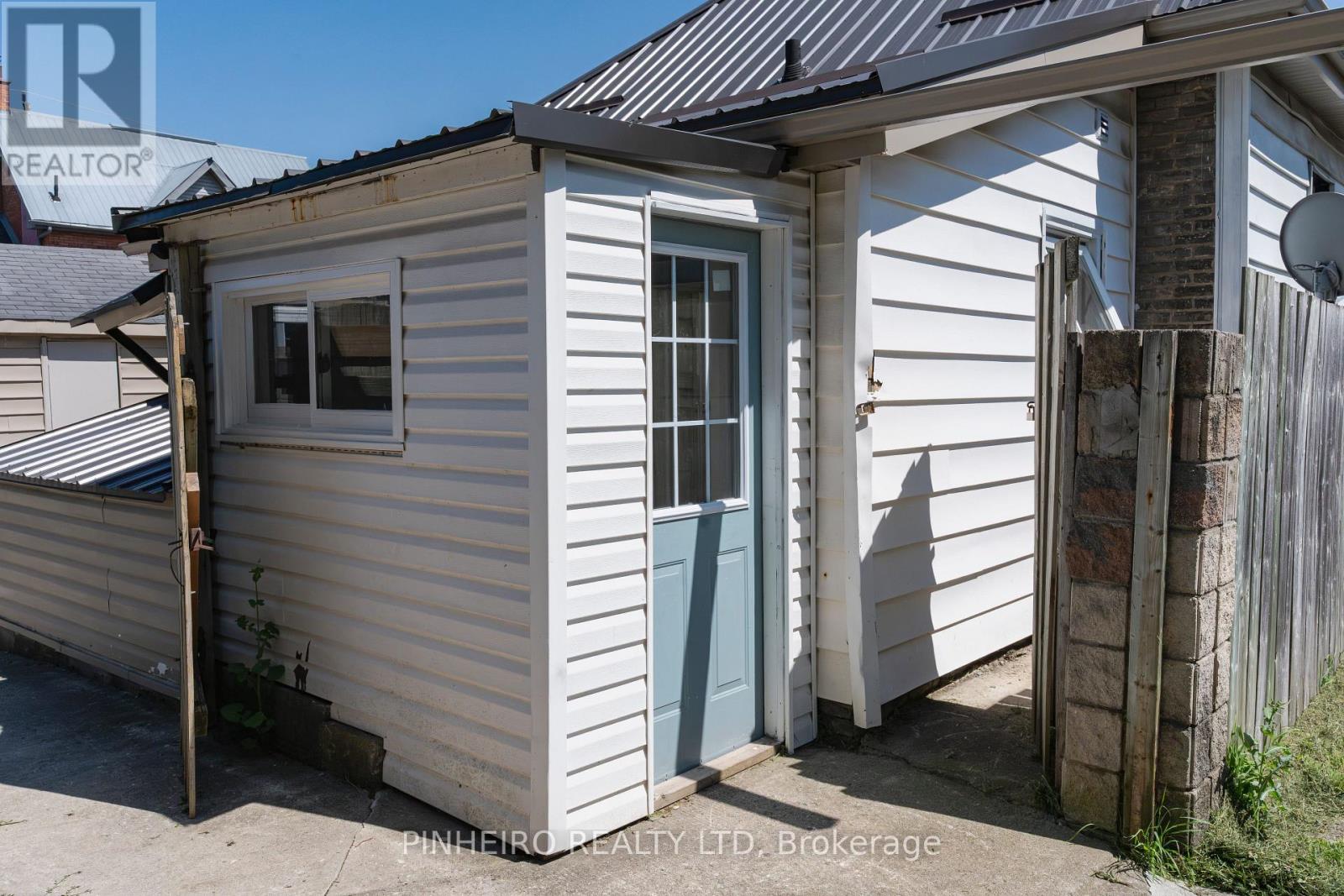 3 - 786 Nelson Street, London East, Ontario N5Z 1K3 - Photo 2 - X13602762