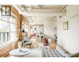 36 MARGARET Street Unit# 42, Hamilton, Ontario