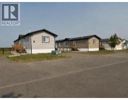 6, 10, 14 Meadows Crescent, Taber, Alberta