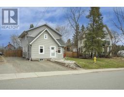 286 Van Horne ST, Thunder Bay, Ontario