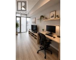 250 ALBERT Street Unit# 311, waterloo, Ontario