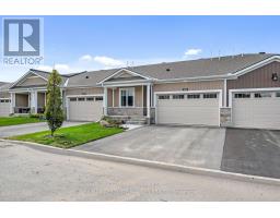860 COMPANION CRESCENT, ottawa, Ontario