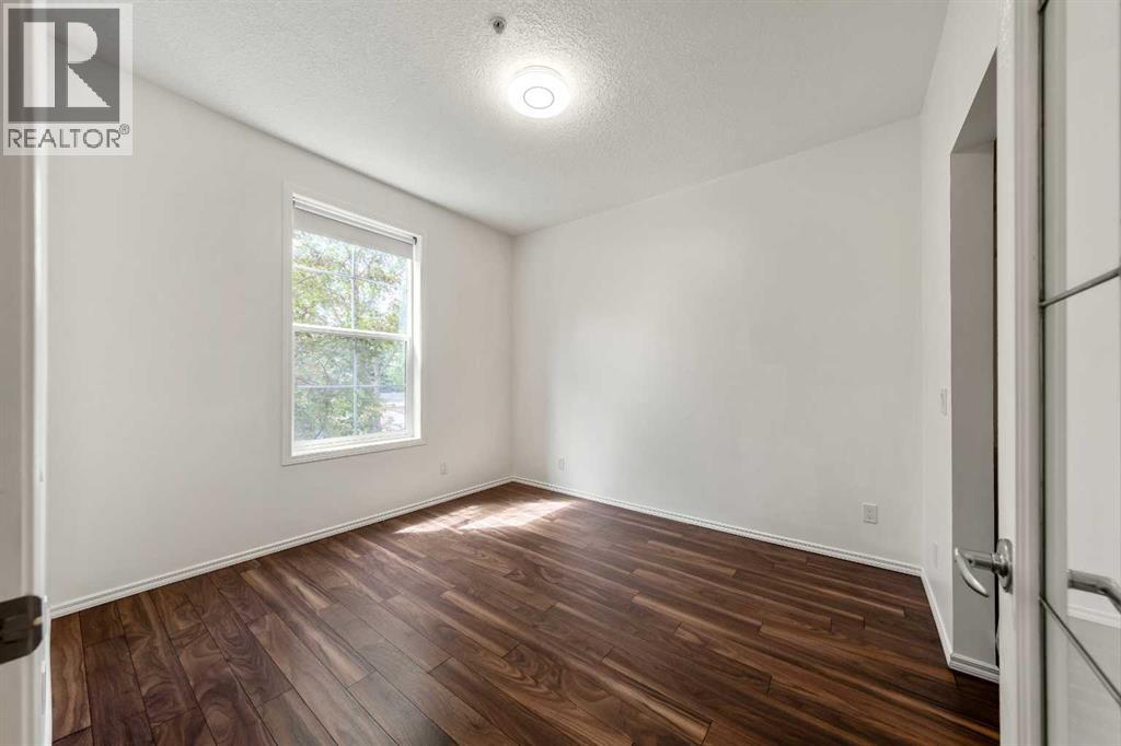 201, 3650 Marda Link SW, Calgary, Alberta  T2T 6G9 - Photo 16 - A2330012
