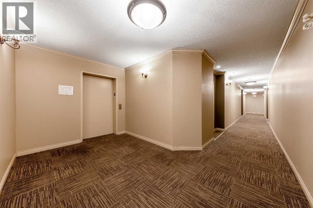 201, 3650 Marda Link SW, Calgary, Alberta  T2T 6G9 - Photo 23 - A2330012