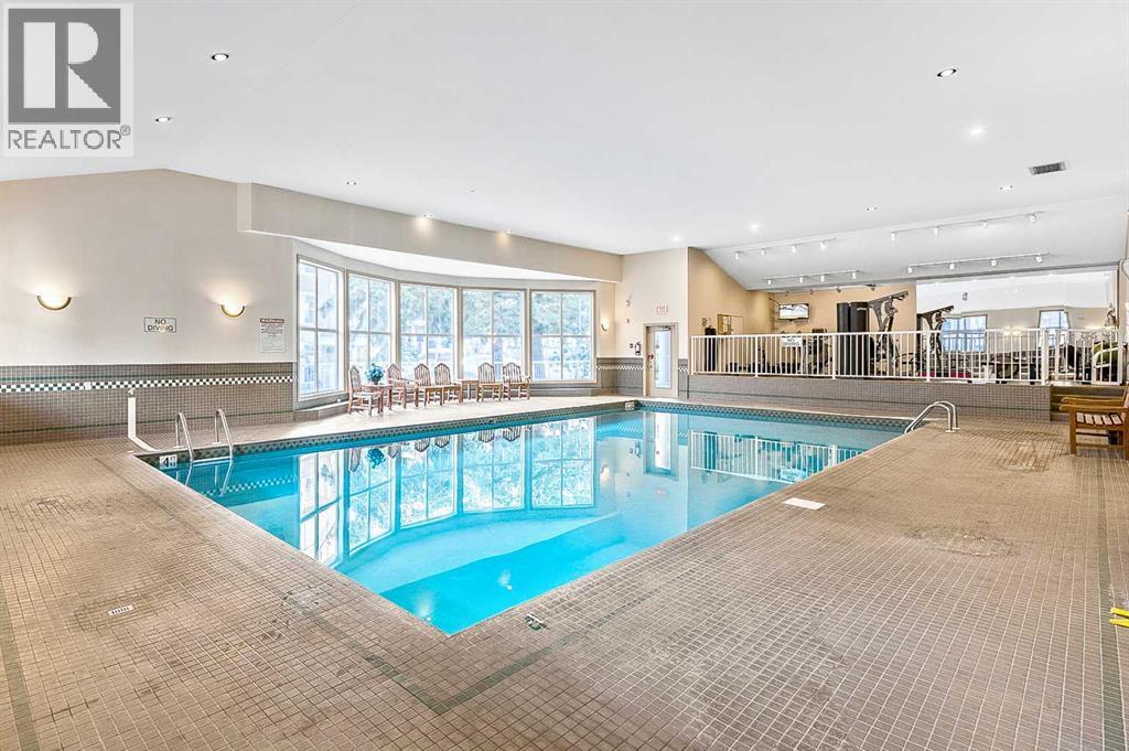 201, 3650 Marda Link SW, Calgary, Alberta  T2T 6G9 - Photo 24 - A2330012