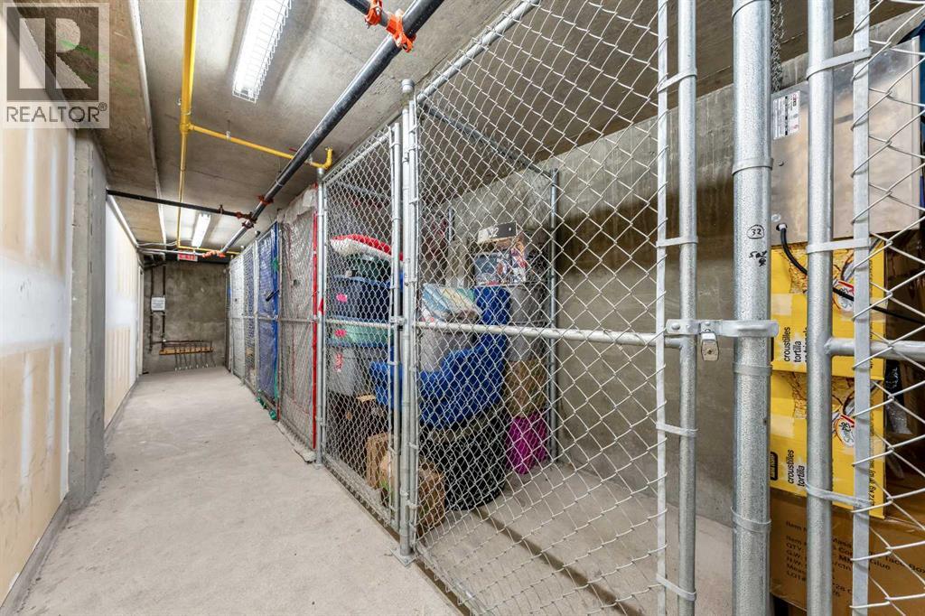 201, 3650 Marda Link SW, Calgary, Alberta  T2T 6G9 - Photo 22 - A2330012
