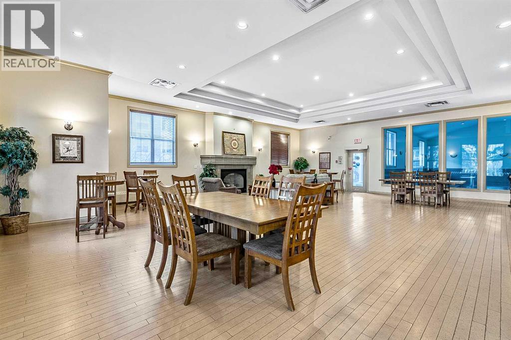 201, 3650 Marda Link SW, Calgary, Alberta  T2T 6G9 - Photo 31 - A2330012