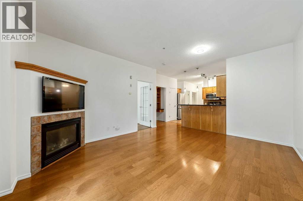 201, 3650 Marda Link SW, Calgary, Alberta  T2T 6G9 - Photo 13 - A2330012
