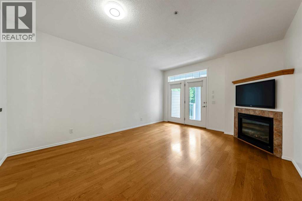 201, 3650 Marda Link SW, Calgary, Alberta  T2T 6G9 - Photo 12 - A2330012