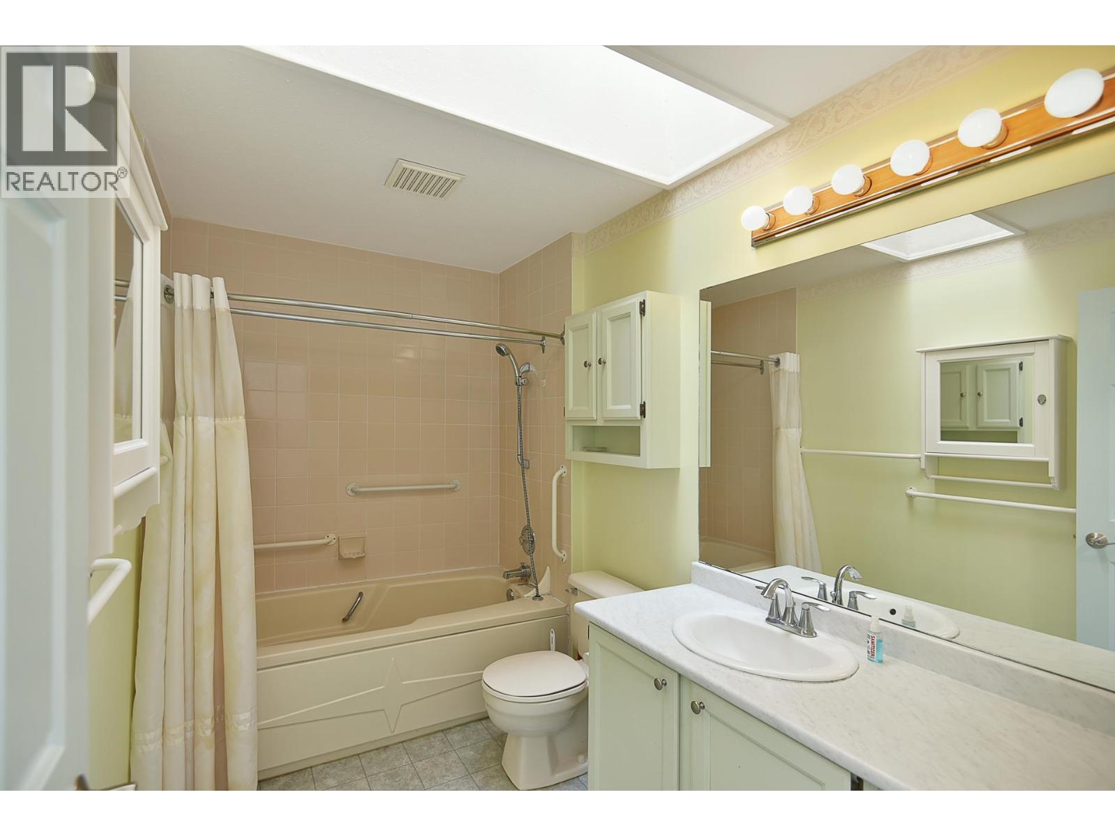 4 783 Reed Road, Gibsons, British Columbia  V0N 1V7 - Photo 14 - R3149651