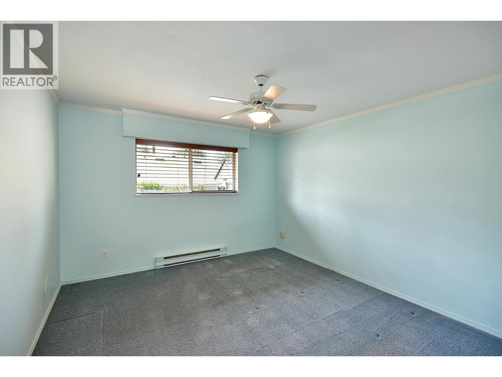 4 783 Reed Road, Gibsons, British Columbia  V0N 1V7 - Photo 15 - R3149651