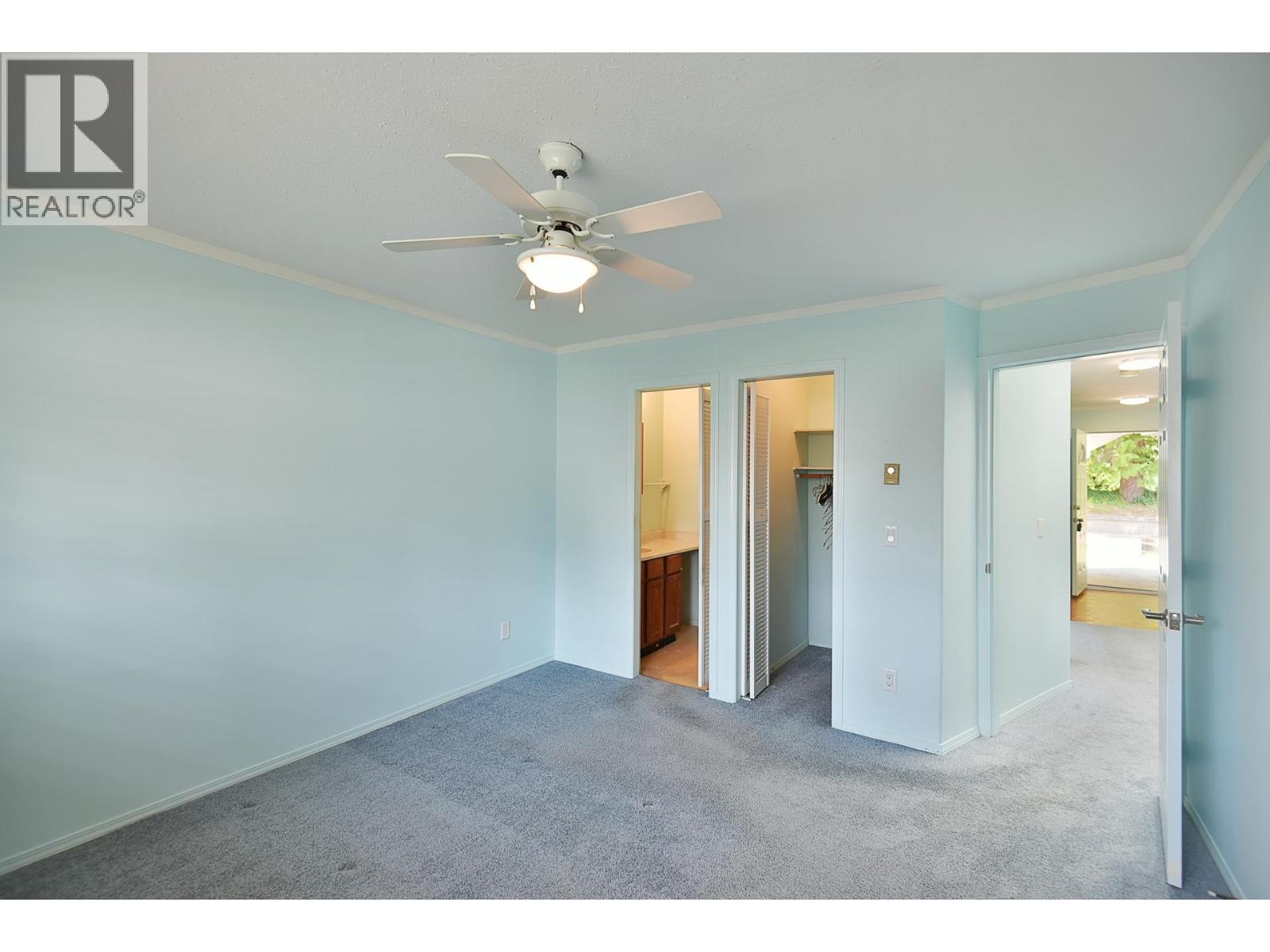 4 783 Reed Road, Gibsons, British Columbia  V0N 1V7 - Photo 16 - R3149651