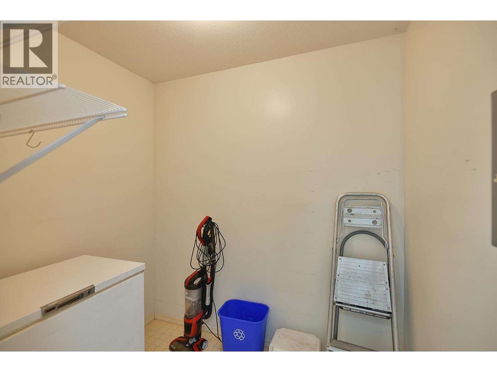 4 783 Reed Road, Gibsons, British Columbia  V0N 1V7 - Photo 19 - R3149651