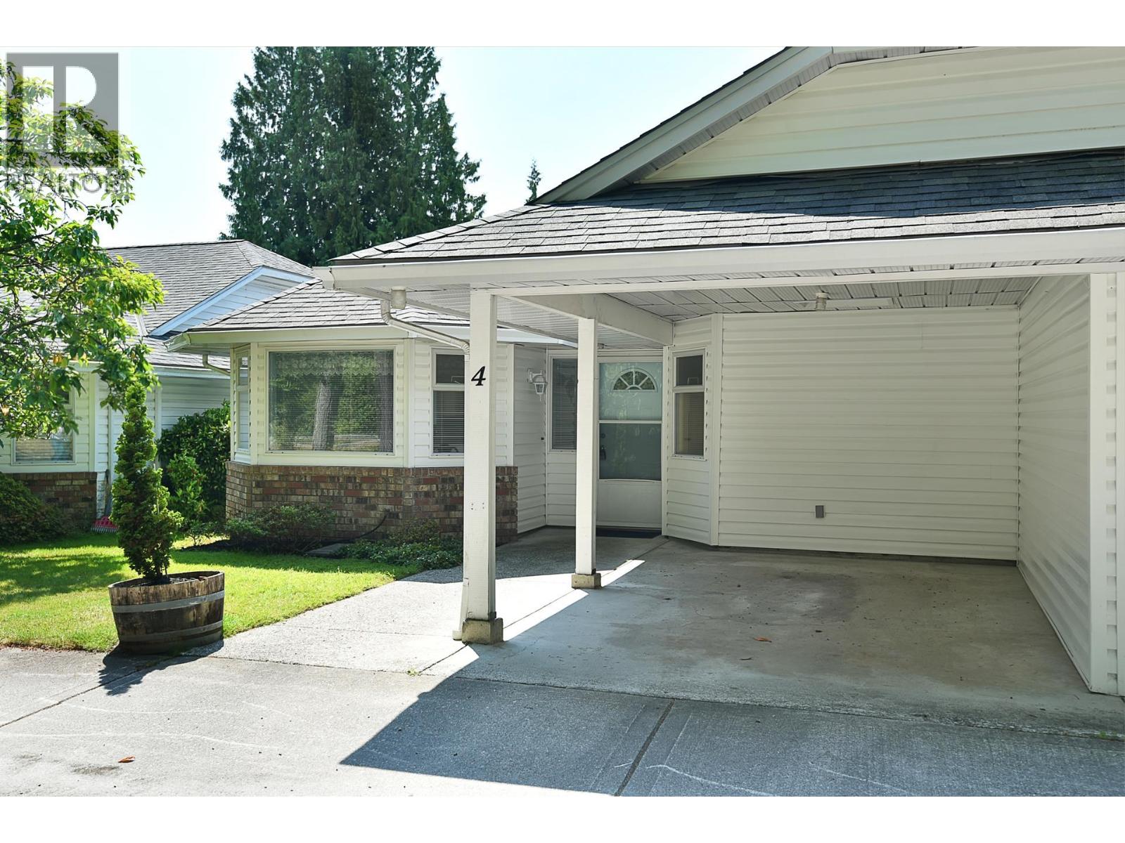 4 783 Reed Road, Gibsons, British Columbia  V0N 1V7 - Photo 2 - R3149651