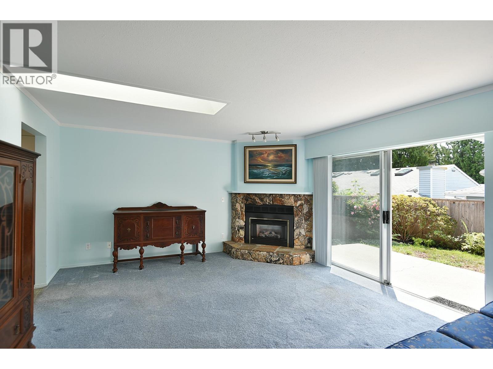 4 783 Reed Road, Gibsons, British Columbia  V0N 1V7 - Photo 4 - R3149651