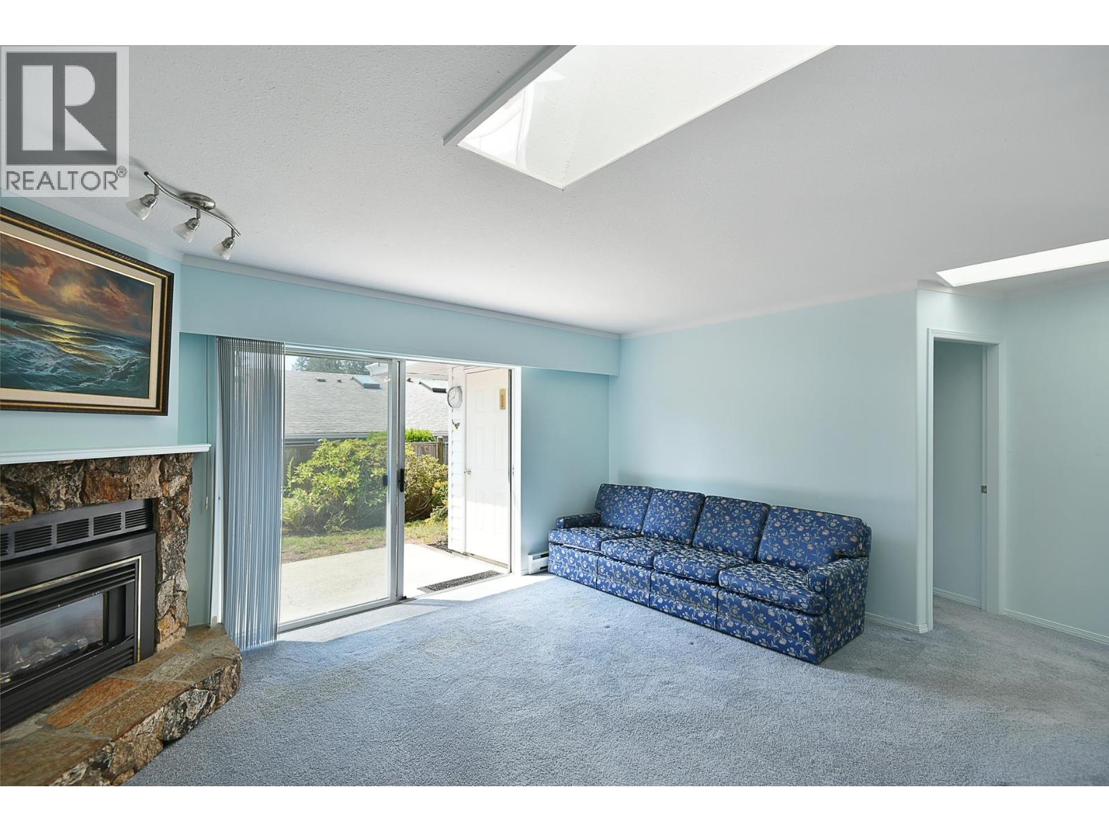 4 783 Reed Road, Gibsons, British Columbia  V0N 1V7 - Photo 5 - R3149651