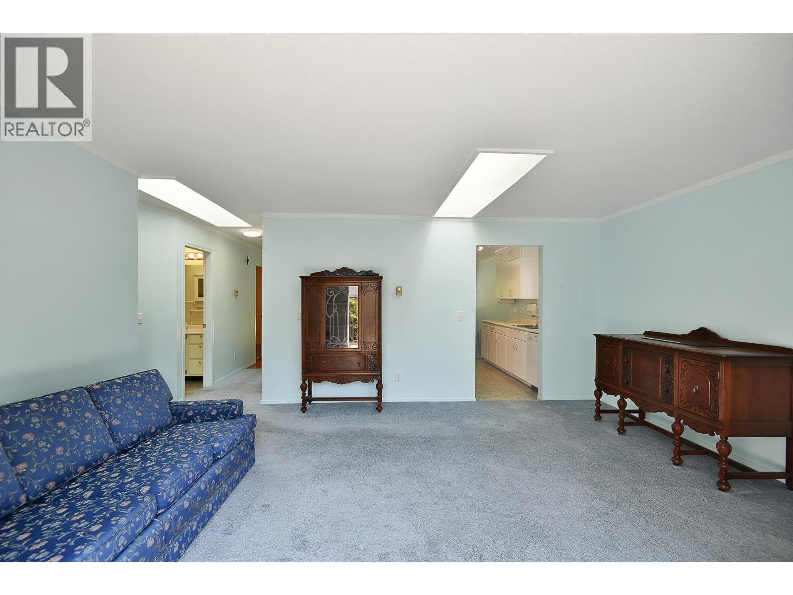 4 783 Reed Road, Gibsons, British Columbia  V0N 1V7 - Photo 6 - R3149651