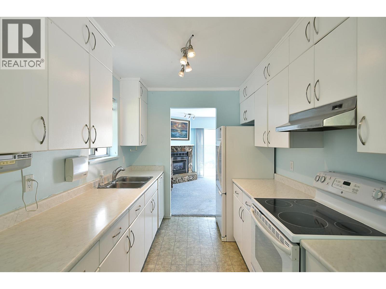 4 783 Reed Road, Gibsons, British Columbia  V0N 1V7 - Photo 8 - R3149651