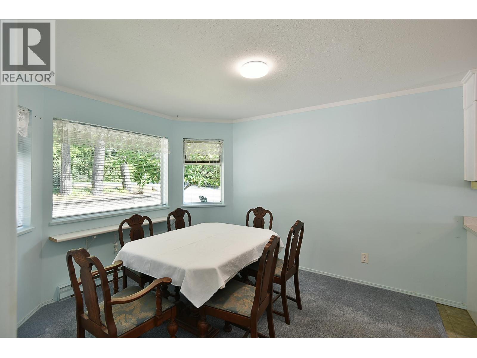 4 783 Reed Road, Gibsons, British Columbia  V0N 1V7 - Photo 9 - R3149651