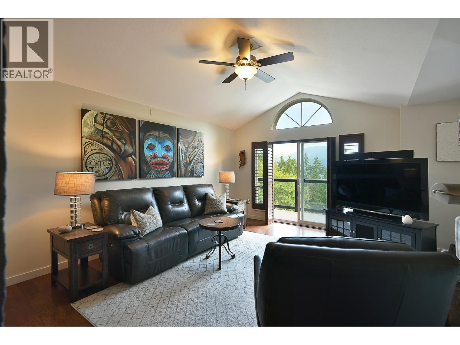 5866D TURNSTONE CRESCENT, Sechelt