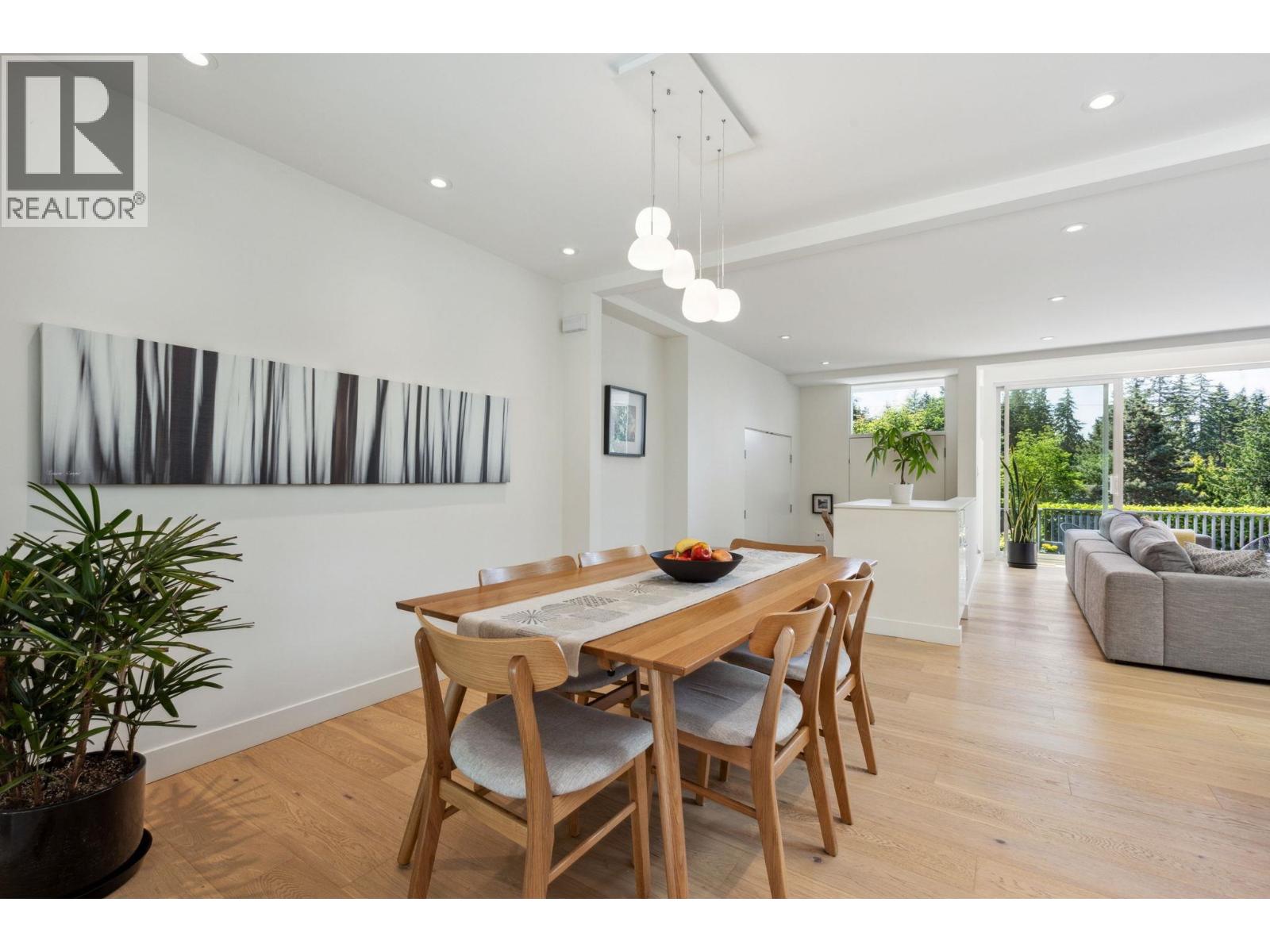 5766 Cranley Drive, West Vancouver, British Columbia  V7W 1S8 - Photo 19 - R3149658