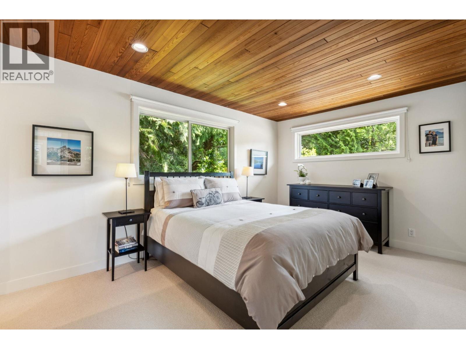5766 Cranley Drive, West Vancouver, British Columbia  V7W 1S8 - Photo 20 - R3149658