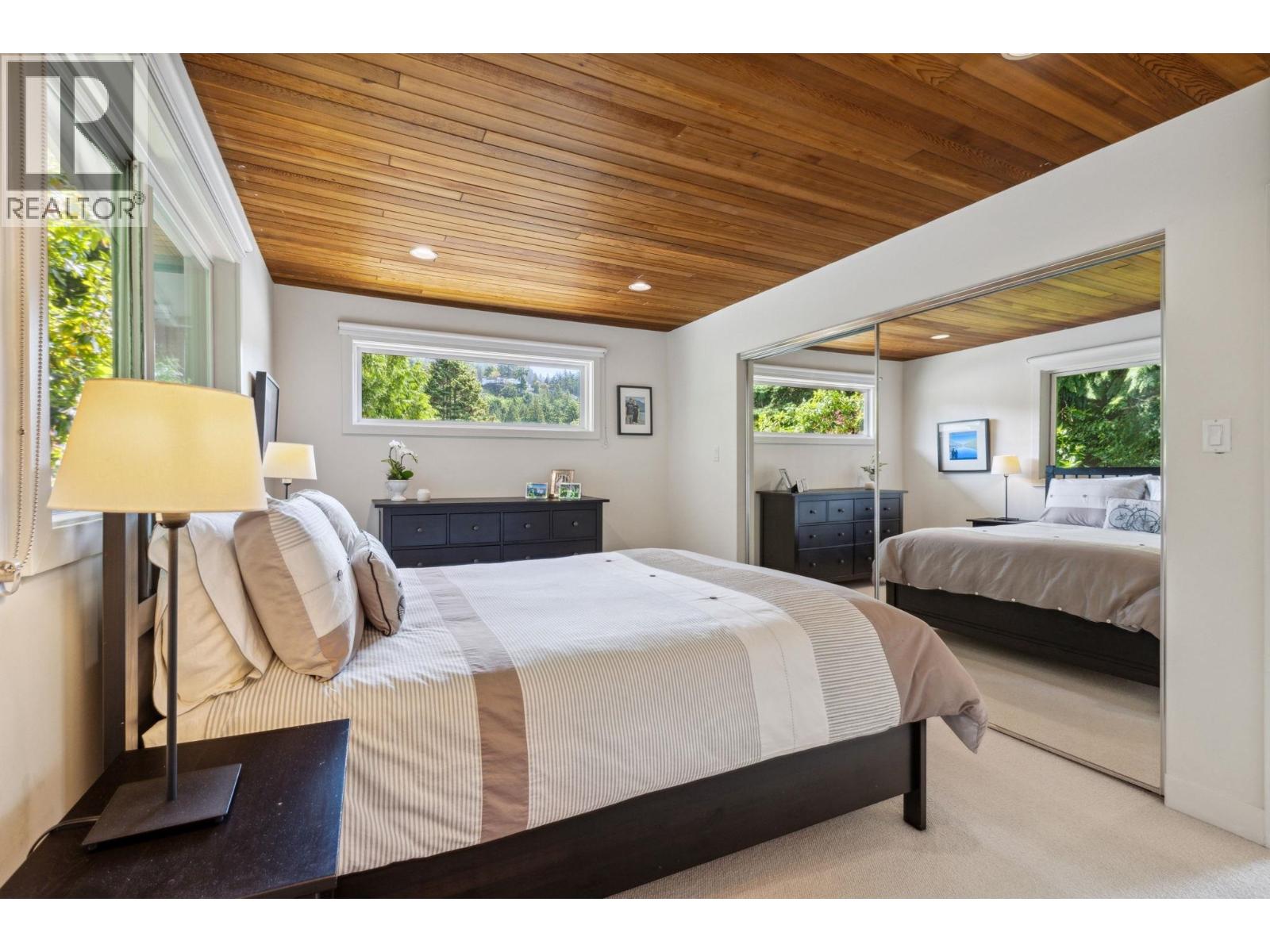 5766 Cranley Drive, West Vancouver, British Columbia  V7W 1S8 - Photo 21 - R3149658