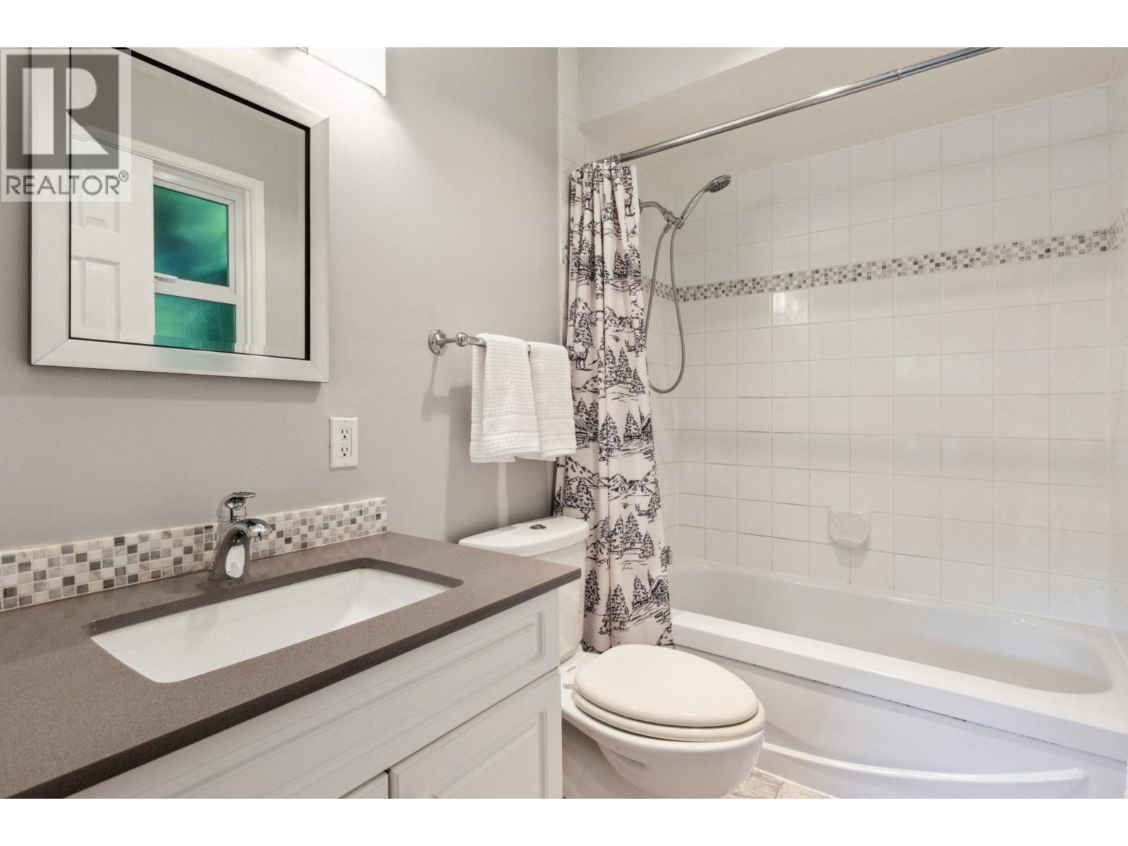 5766 Cranley Drive, West Vancouver, British Columbia  V7W 1S8 - Photo 22 - R3149658