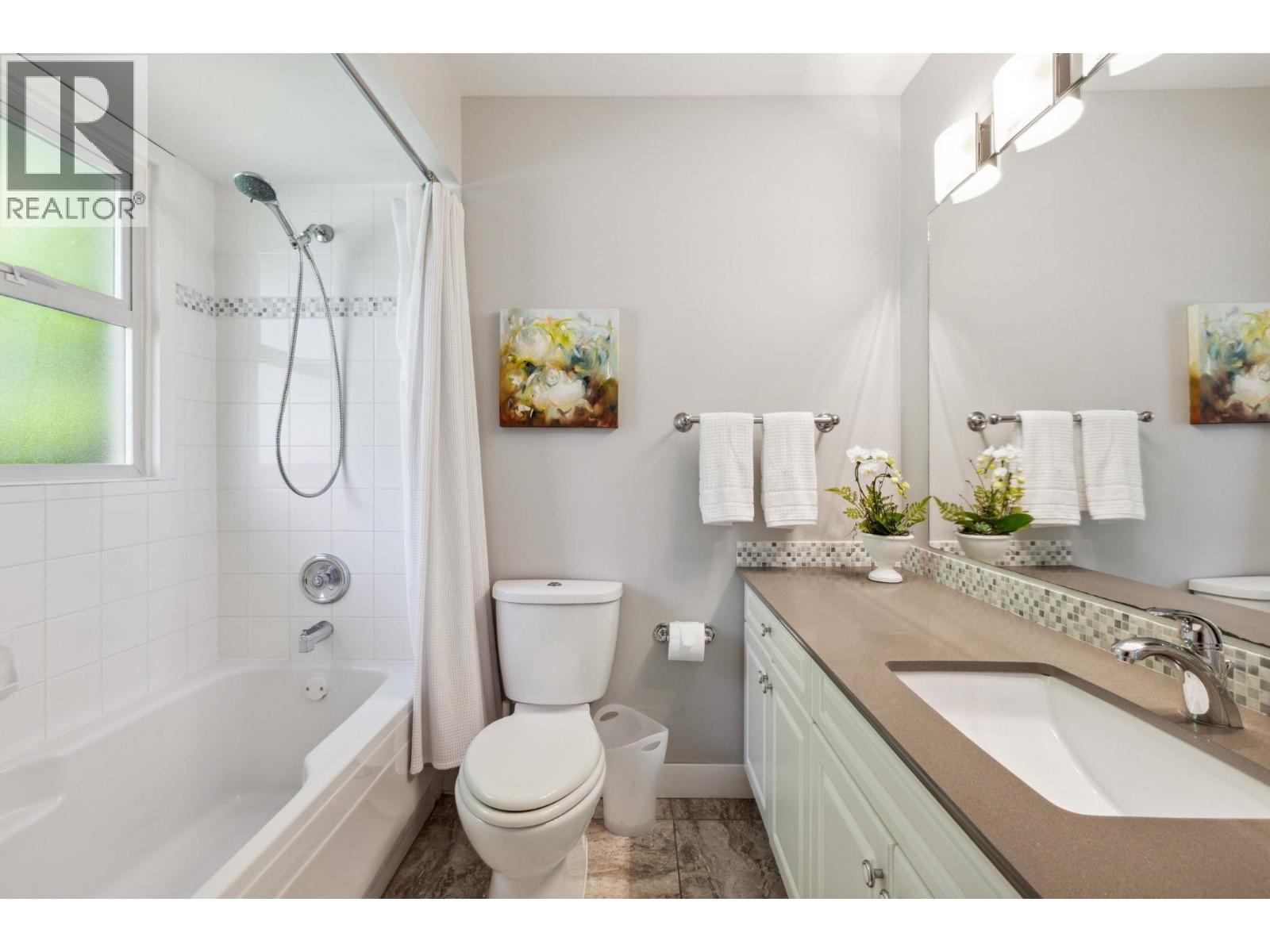 5766 Cranley Drive, West Vancouver, British Columbia  V7W 1S8 - Photo 25 - R3149658