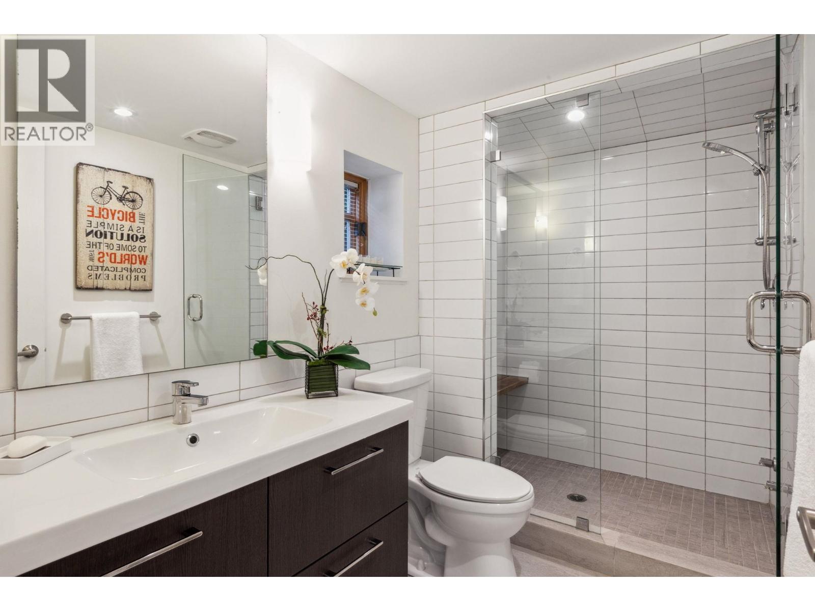 5766 Cranley Drive, West Vancouver, British Columbia  V7W 1S8 - Photo 28 - R3149658