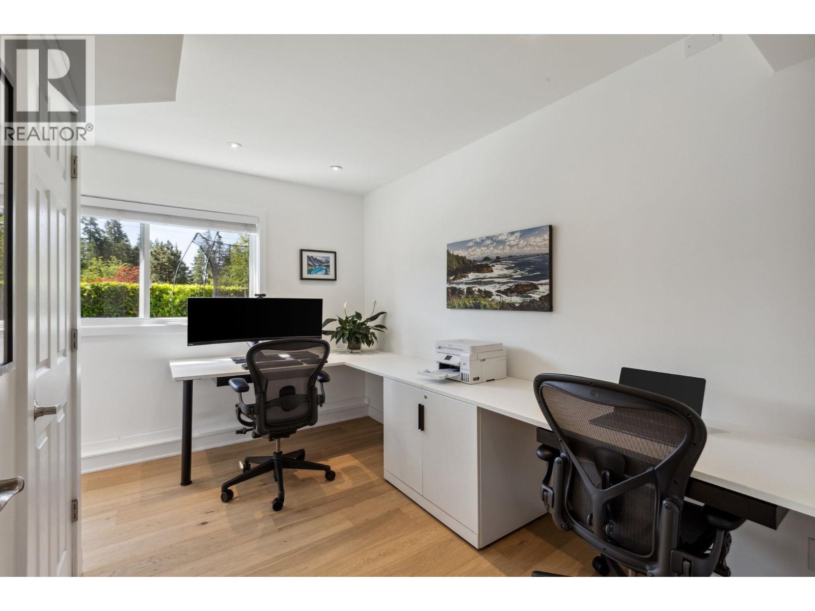 5766 Cranley Drive, West Vancouver, British Columbia  V7W 1S8 - Photo 33 - R3149658
