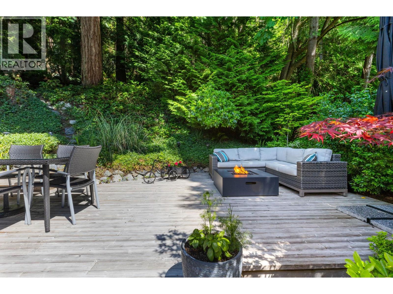 5766 Cranley Drive, West Vancouver, British Columbia  V7W 1S8 - Photo 35 - R3149658