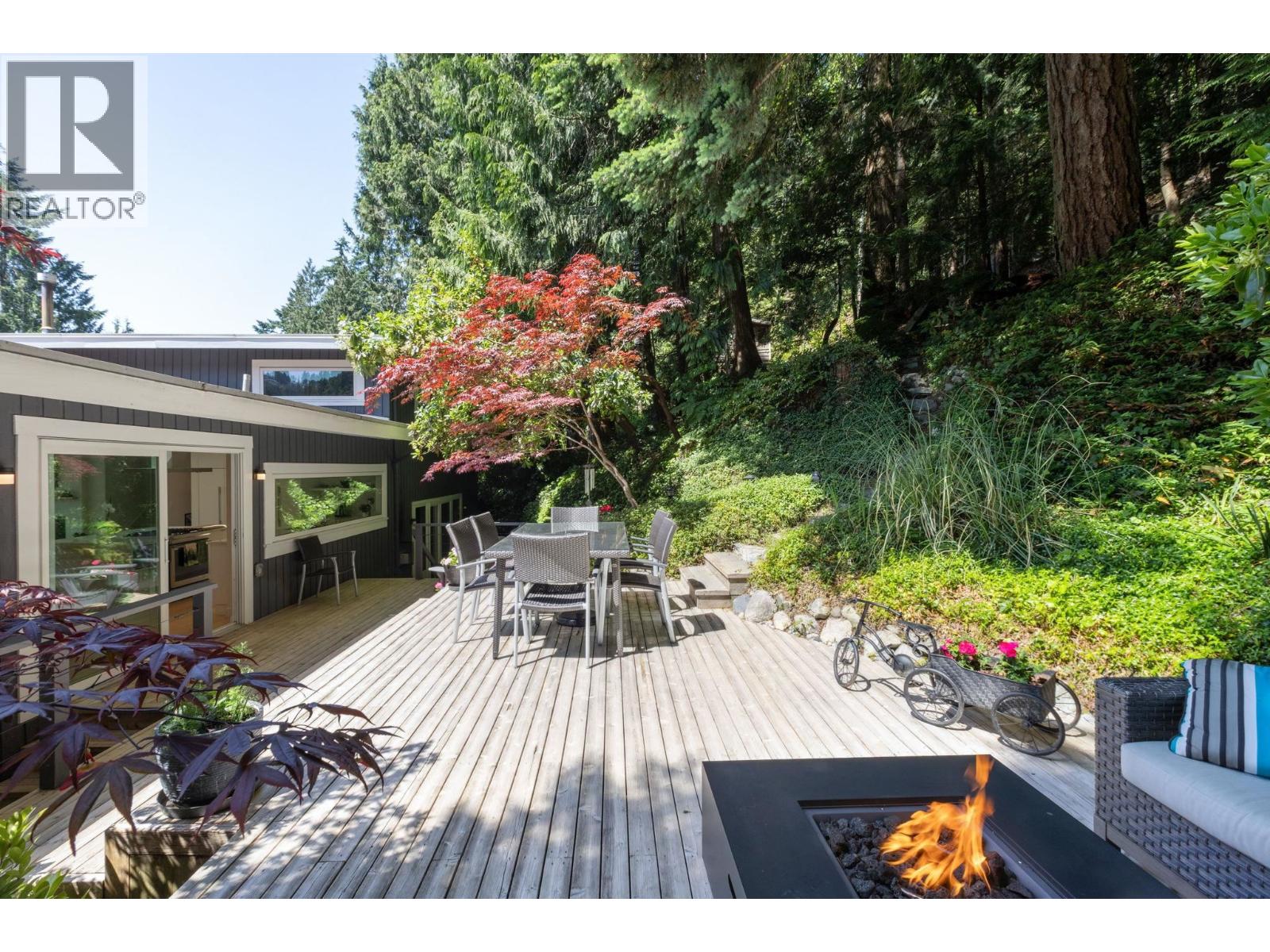 5766 Cranley Drive, West Vancouver, British Columbia  V7W 1S8 - Photo 36 - R3149658