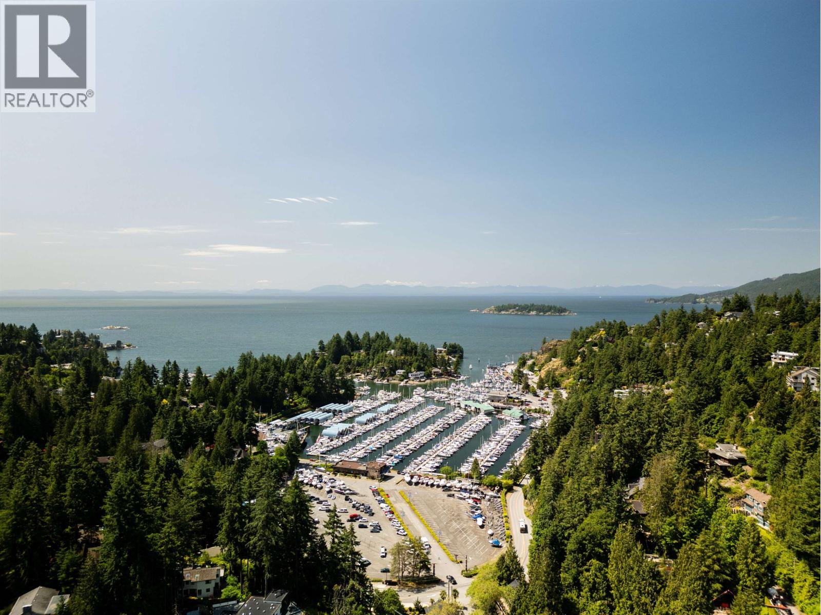 5766 Cranley Drive, West Vancouver, British Columbia  V7W 1S8 - Photo 40 - R3149658