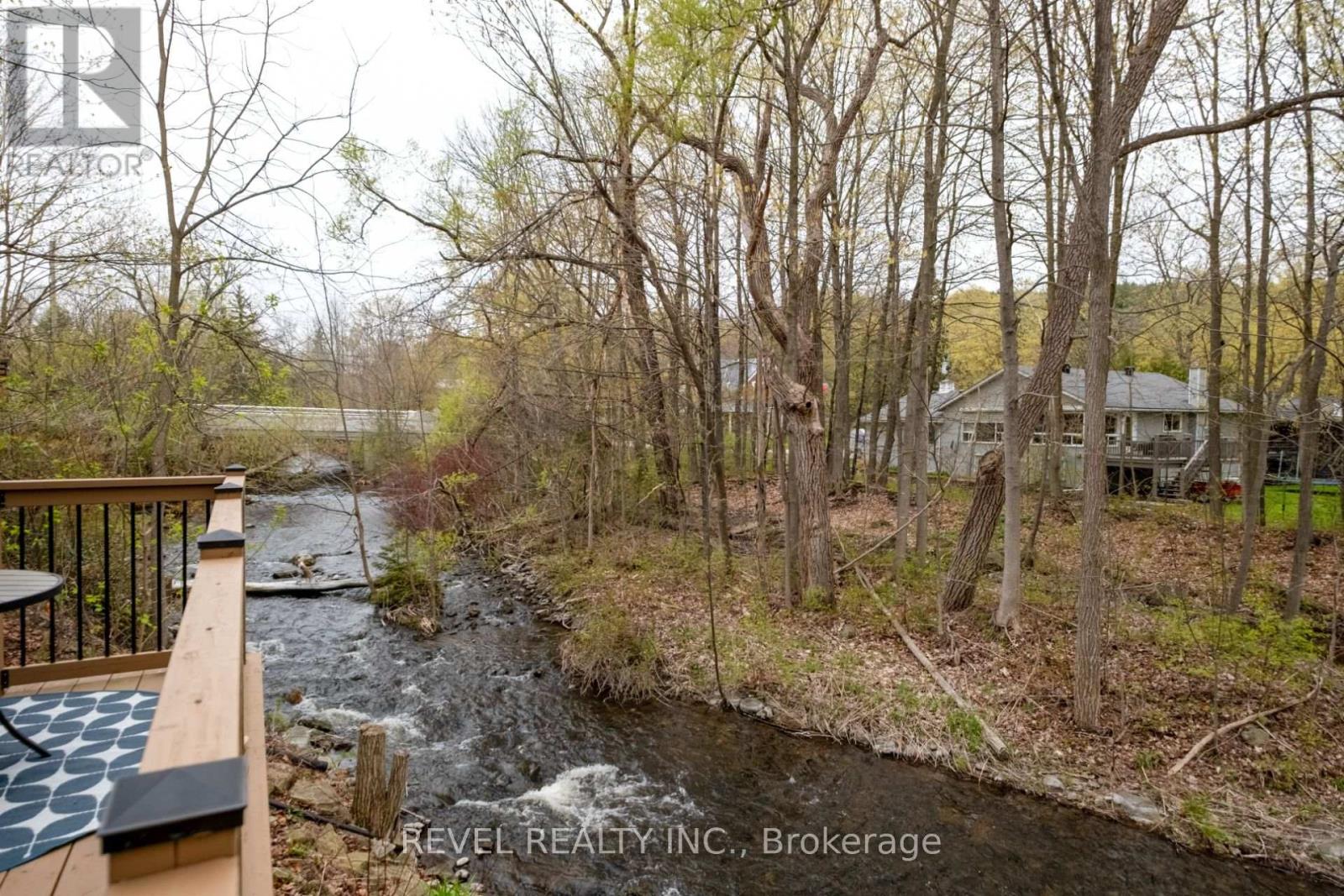 1470 Queen Street W, Caledon, Ontario  L7K 0E4 - Photo 16 - W13557796
