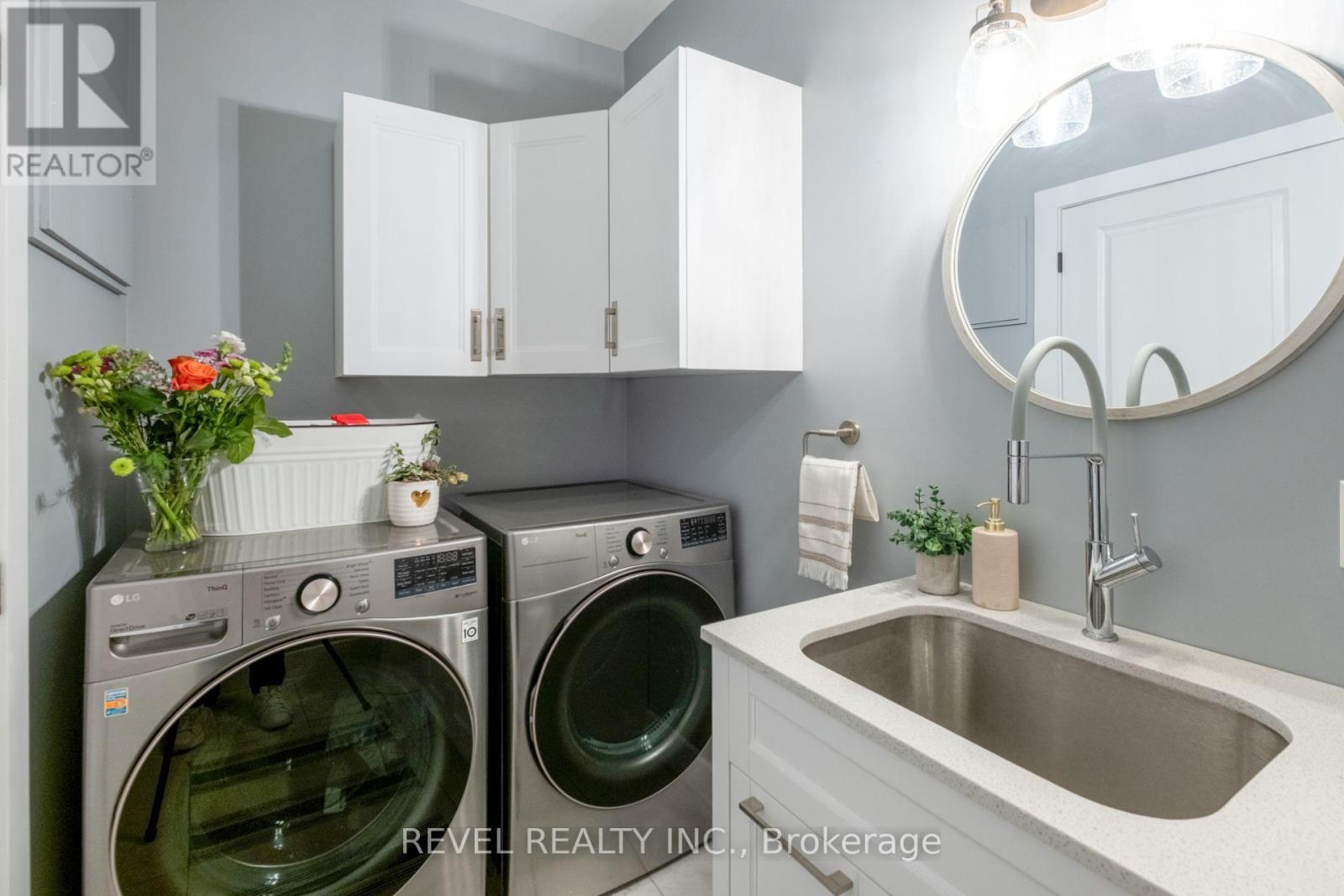 1470 Queen Street W, Caledon, Ontario  L7K 0E4 - Photo 14 - W13557796